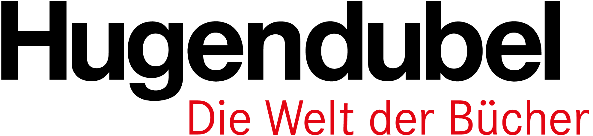 Hugendubel Marketing Toolbox